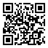http://yunzhikong.cn/new/69051.html