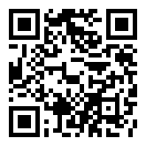 http://yunzhikong.cn/new/69052.html