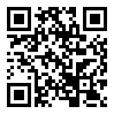 http://yunzhikong.cn/new/69053.html