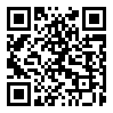 http://yunzhikong.cn/new/69054.html
