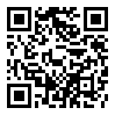 http://yunzhikong.cn/new/69056.html