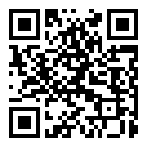 http://yunzhikong.cn/new/69057.html
