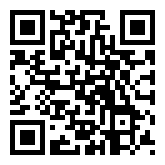 http://yunzhikong.cn/new/69058.html