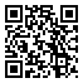 http://yunzhikong.cn/new/6906.html
