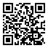 http://yunzhikong.cn/new/69060.html