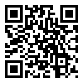 http://yunzhikong.cn/new/69062.html