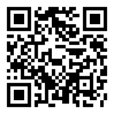 http://yunzhikong.cn/new/69063.html