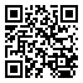 http://yunzhikong.cn/new/69064.html