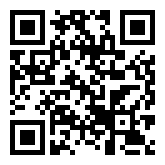 http://yunzhikong.cn/new/69066.html