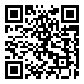 http://yunzhikong.cn/new/69067.html