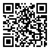 http://yunzhikong.cn/new/69069.html