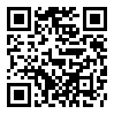 http://yunzhikong.cn/new/6907.html