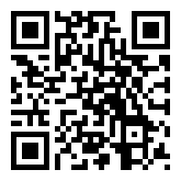 http://yunzhikong.cn/new/69070.html