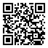 http://yunzhikong.cn/new/69071.html