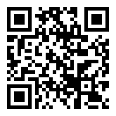 http://yunzhikong.cn/new/69072.html