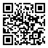 http://yunzhikong.cn/new/69073.html