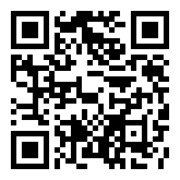 http://yunzhikong.cn/new/69075.html