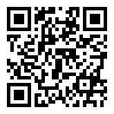 http://yunzhikong.cn/new/69076.html