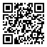 http://yunzhikong.cn/new/69077.html