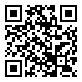 http://yunzhikong.cn/new/69078.html