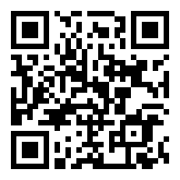 http://yunzhikong.cn/new/69079.html