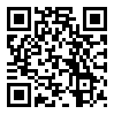 http://yunzhikong.cn/new/6908.html