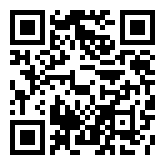 http://yunzhikong.cn/new/69080.html