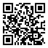 http://yunzhikong.cn/new/69081.html