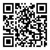http://yunzhikong.cn/new/69083.html