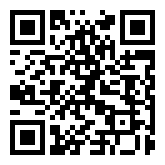 http://yunzhikong.cn/new/69085.html