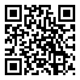 http://yunzhikong.cn/new/69086.html