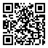 http://yunzhikong.cn/new/69087.html
