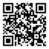 http://yunzhikong.cn/new/69088.html