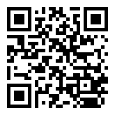 http://yunzhikong.cn/new/69089.html