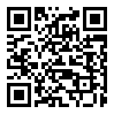 http://yunzhikong.cn/new/6909.html