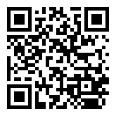http://yunzhikong.cn/new/69090.html