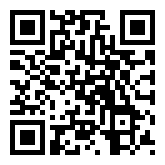 http://yunzhikong.cn/new/69091.html
