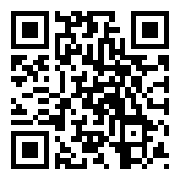 http://yunzhikong.cn/new/69092.html