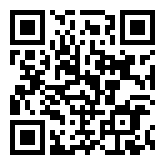 http://yunzhikong.cn/new/69093.html