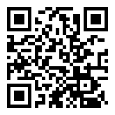 http://yunzhikong.cn/new/69094.html