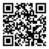http://yunzhikong.cn/new/69095.html