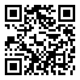 http://yunzhikong.cn/new/69096.html