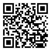 http://yunzhikong.cn/new/69097.html