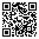 http://yunzhikong.cn/new/69099.html