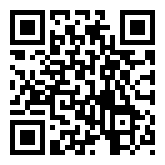 http://yunzhikong.cn/new/691.html