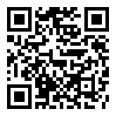 http://yunzhikong.cn/new/6910.html