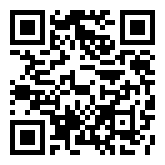 http://yunzhikong.cn/new/69100.html