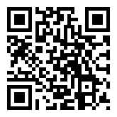 http://yunzhikong.cn/new/69101.html