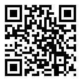 http://yunzhikong.cn/new/69102.html