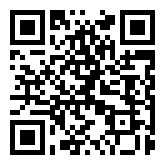http://yunzhikong.cn/new/69103.html